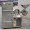 Cocoa Bean Grinding Machine